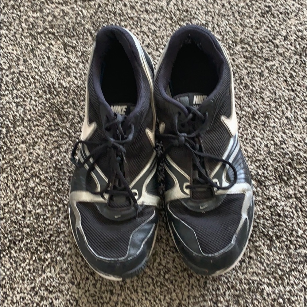 Men's Nike Sneakers